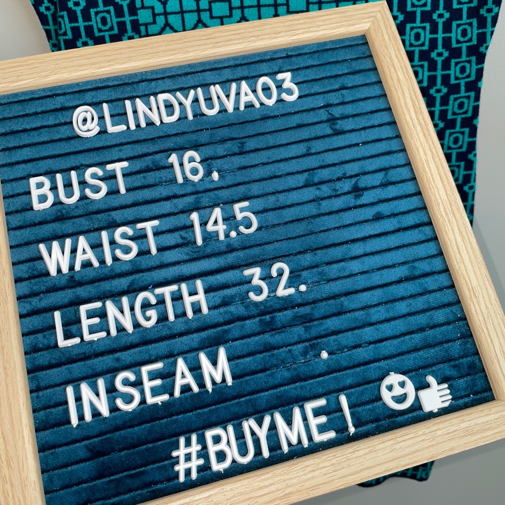 EUC Romeo + Juliet Couture Body Con Sweater Dress - Picture 5 of 5